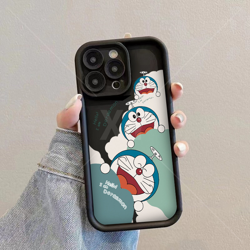 Ốp lưng MOTO EDGE 60 60 Pro 60S 60 Fusion 50 NEO 5G 40 NEO 40 50 50 Fusion 50 Pro 70 E22 E40 E30 E22