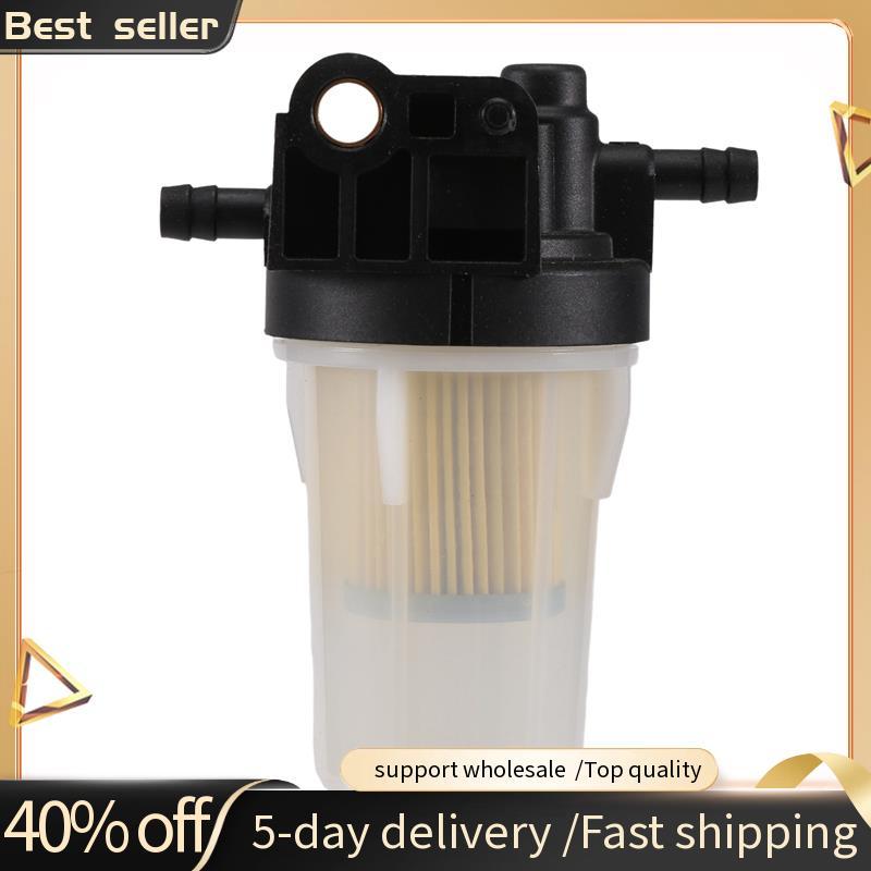 Dành Cho Bộ Lọc B2320 B2410 L2800 L3400 LX2610HSD M5640SU RTV-X1100CR RTV-X900G RTV900W