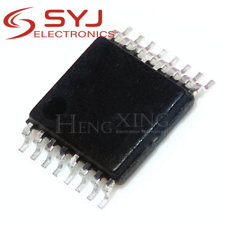 1 Cái / lô ig3108egn #Shop 3108egn 3108 ig3108 sdp-16