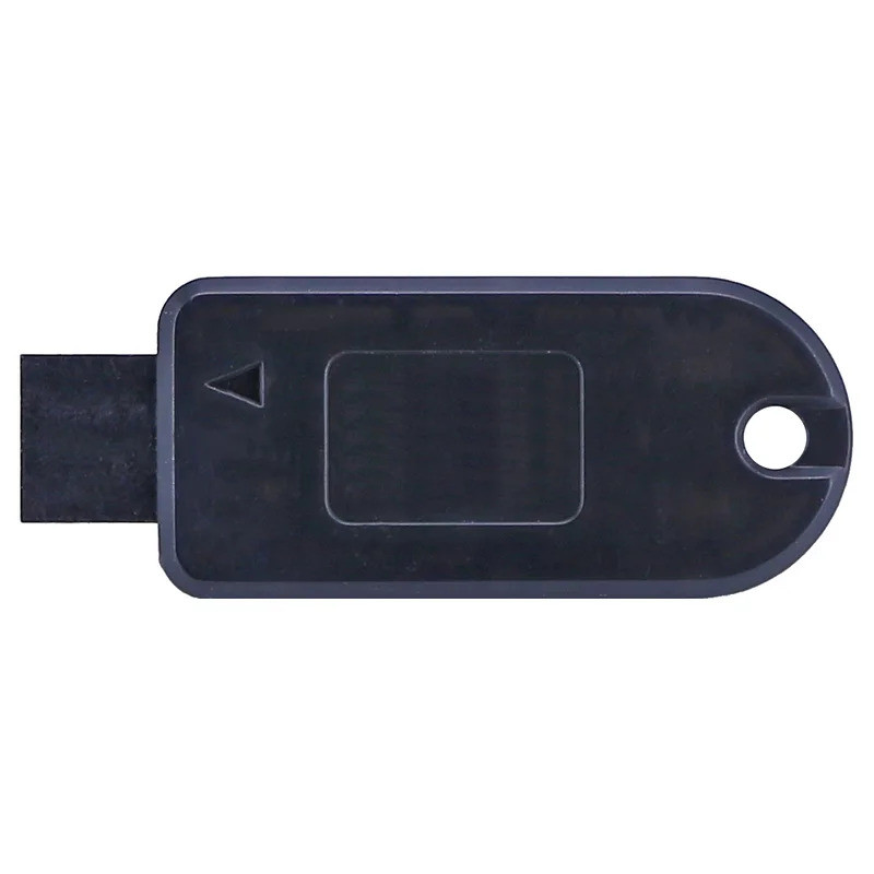 OPEN-SMART Auto Bootloader Công cụ lập trình Mô-đun đốt ngoại tuyến cho ATmega328P / ATmega328PB cho