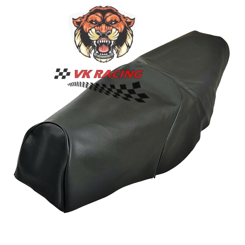 Da yên ex 2009 - ex 2010 - ex 2008 - ex 2007 - ex 2006 - ex 135 - exciter 2010