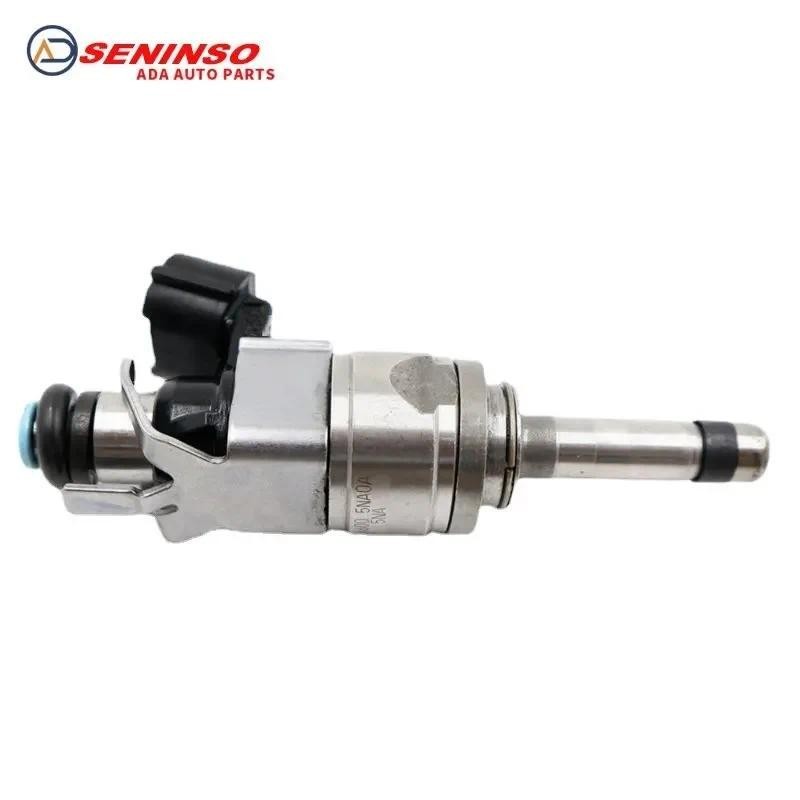 Kim phun nhiên liệu mới nguyên bản 16600-5NA0A 166005NA0A Dành Cho Xe Nissan Infiniti Altima 2019 QX