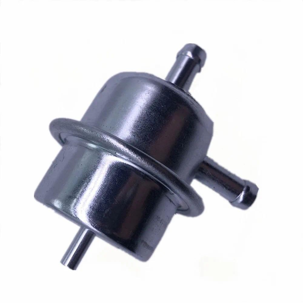 ĐIỀU CHỈNH ÁP SUẤT NHIÊN LIỆU DS 1101 0280160221 0 280 160 221 cho O-PEL F-RONTERA V-ECTRA O-MEGAaut