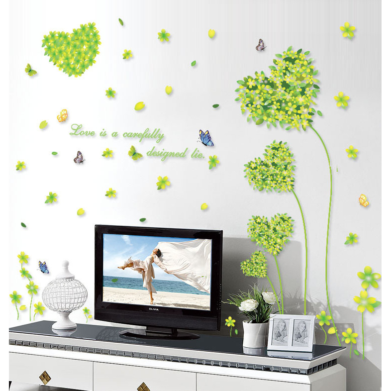 XL7015 Lâu đài Mula Green Love20260415