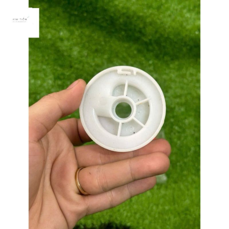 Buly Lắp Ốp Giật Máy Cắt Cỏ Honda Gx35 chính hãng hàng đẹp