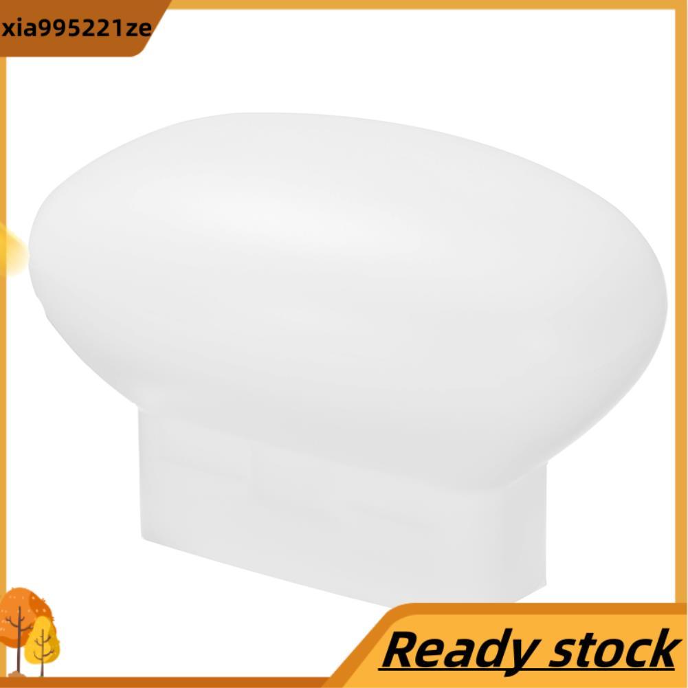 Vỏ khuếch tán Flash silicon cho V860 V850 TT685 TT600 MF12