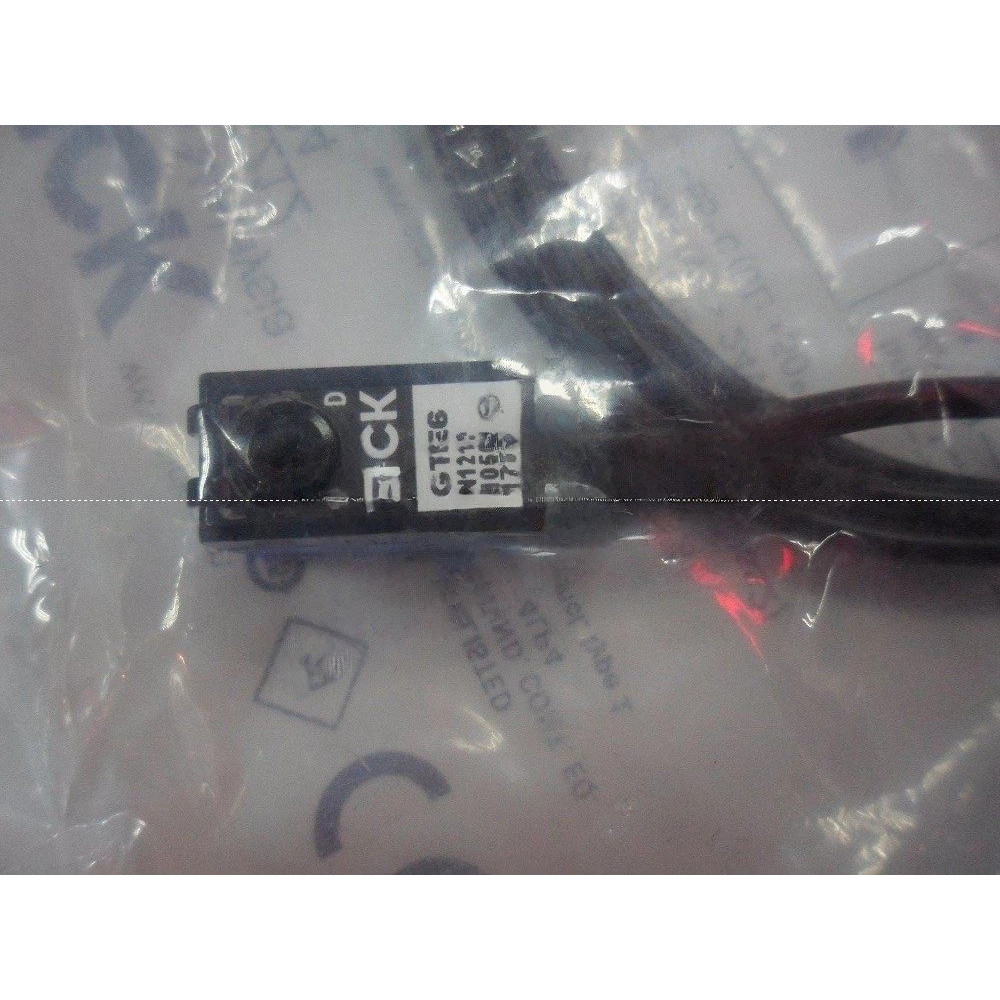 Công tắc quang điện SICK SICK SICK GTE6-N1211 GTB6-N1211, GTB6-N1212, GTE6-N1212