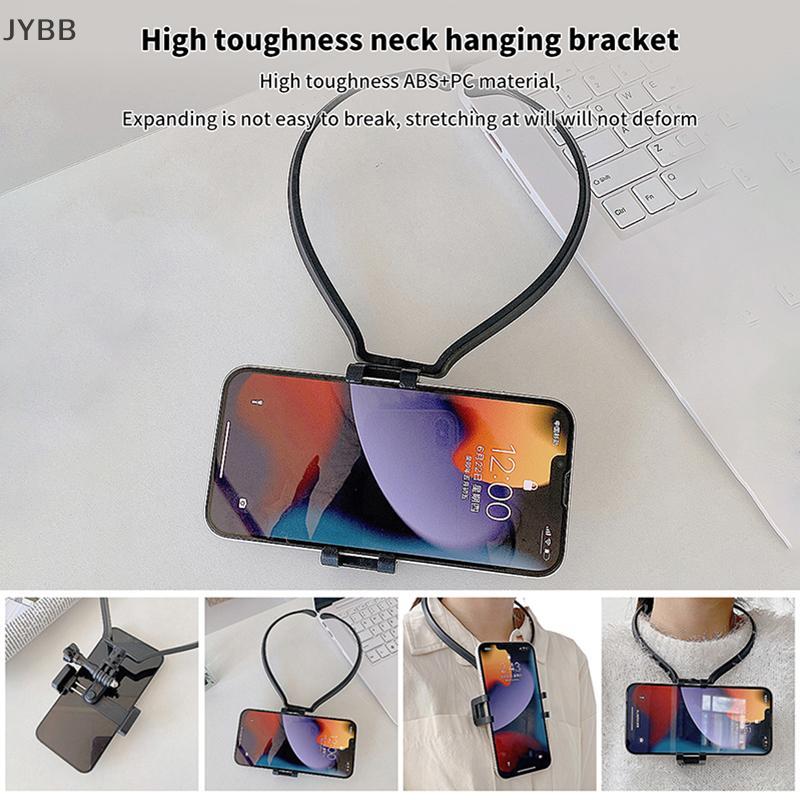 Jybb tay miễn phí cổ chủ