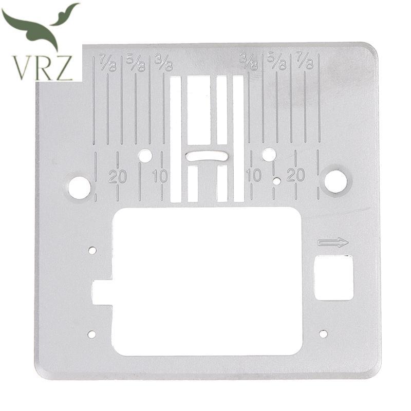 Đĩa đeo họng kim VRZ Q60D cho ca sĩ 4423 4332 5511 #416472401 Đính kèm may 5BB5382 HOT