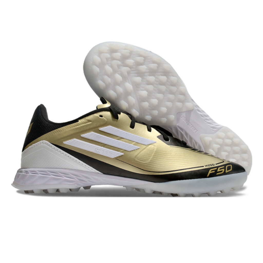 Giày bóng đá F50 PRO TF size 36-45, Giày bóng đá nam nữ đan giày bóng đá