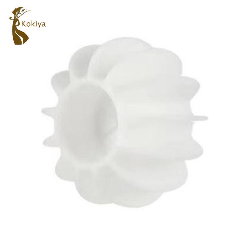 -Dryer Ball, Tumble Dryer Ball, Dụng cụ làm sạch, Tangle Free,, Wash Ball