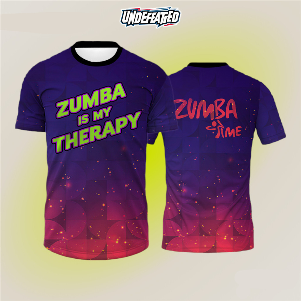 (JING02) 2025 Áo Sơ Mi Zumba Thăng Hoa Tình Yêu Zumba Zumba Zumba Đồng Nhất Thoáng Khí Áo Thun Zumba