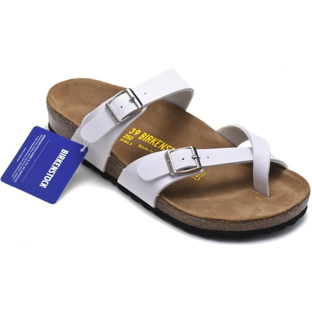 BIRKENSTOCK Birken Birken Birken Birken Birken Birken Birken Birken Birken Birken Birken Birken Birk