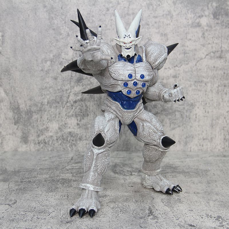 【Sẵn sàng】Dragon Ball Omega Shenron One Star Dragon Hình [Phiên bản giới hạn] Dragon Ball Syn Shenro