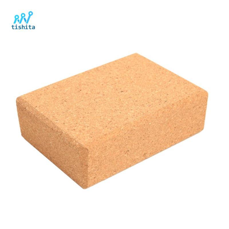 Multifuction Cork Plate Needles Leather Tool Storage Home Use Hardware Store