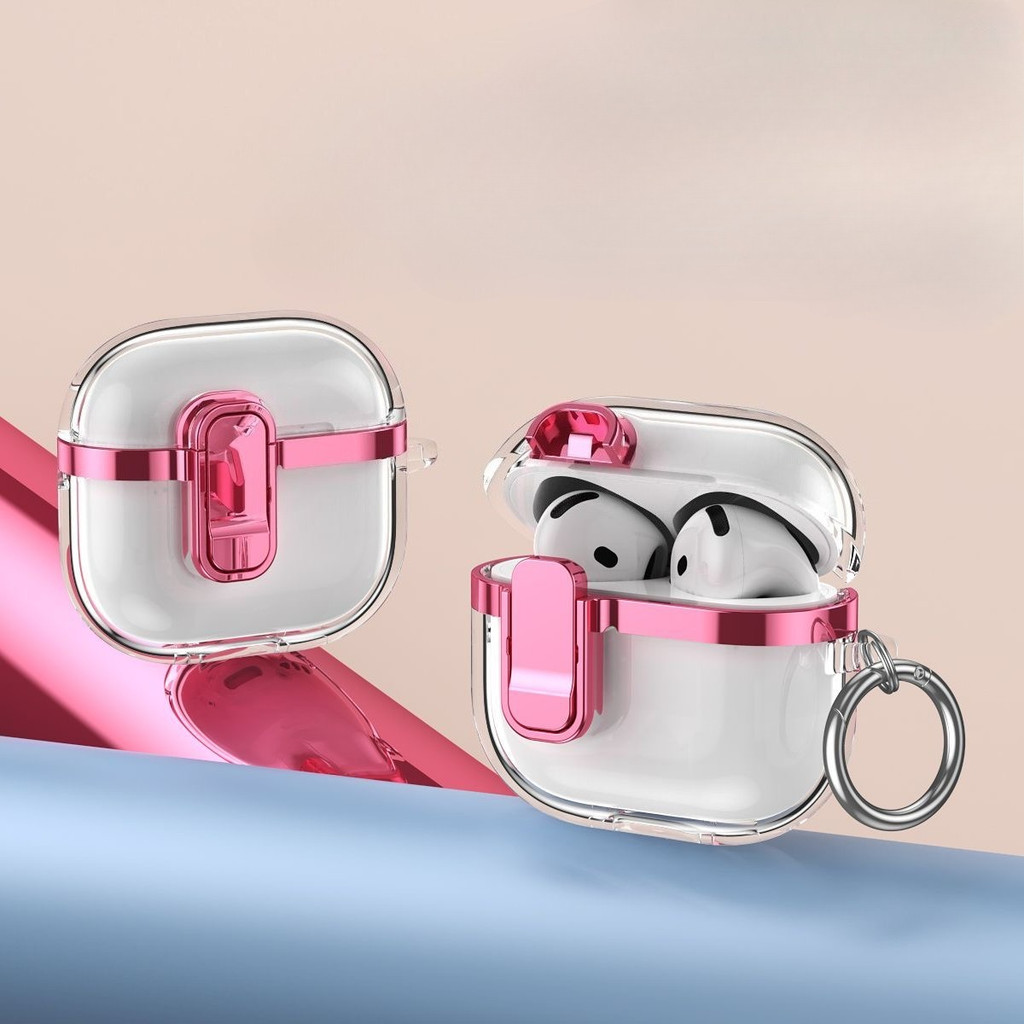 ốp airpods pro 3/ốp airpod 4/ốp airpod/case airpod 4/case airpod/ốp airpods pro/vỏ airpods/ốp airpod