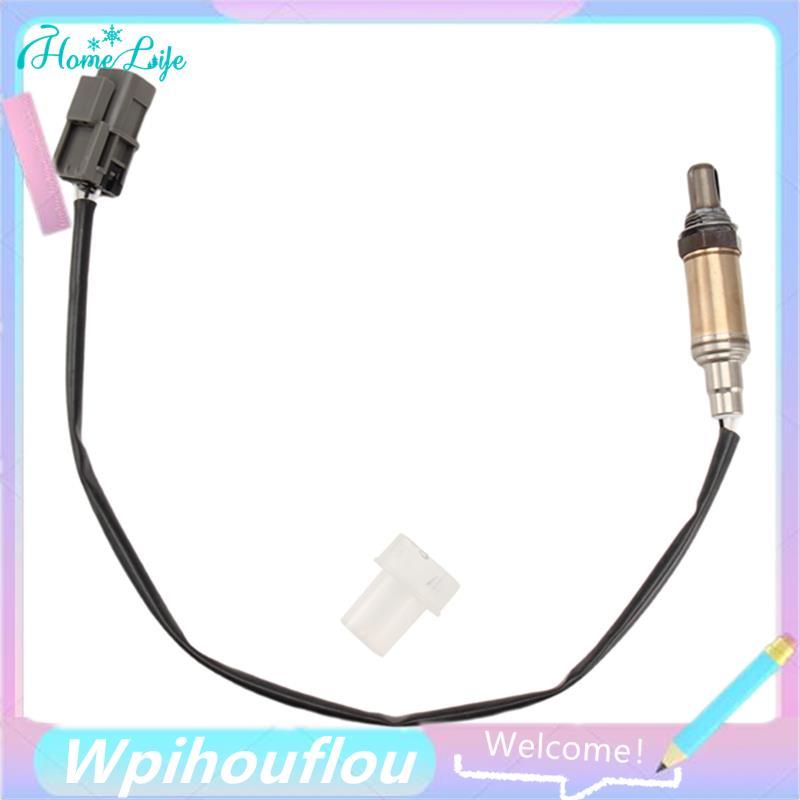 [HoME & life] 22690-24U02 Cảm biến oxy ô tô O2 cho Micra NX N14 N15 N16 R33 -2000 2269024U02