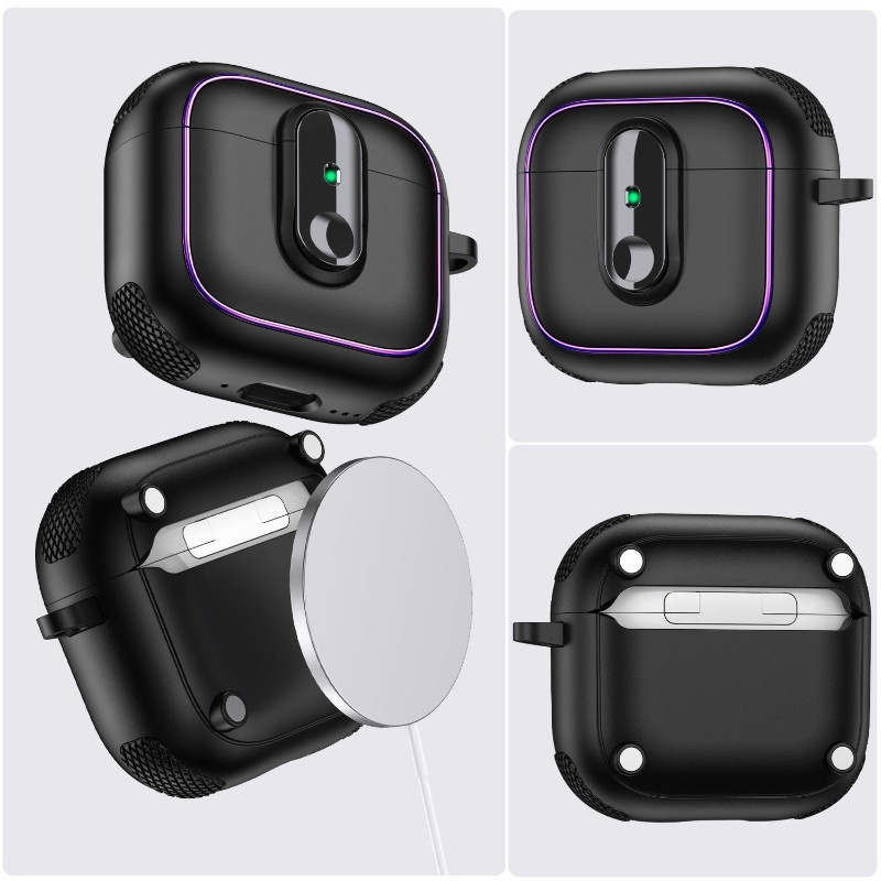 airpod pro 3/airpod/ốp airpod 4/case airpod 4/ốp airpods pro/ốp airpods pro 3/ốp tai nghe airpods 4/