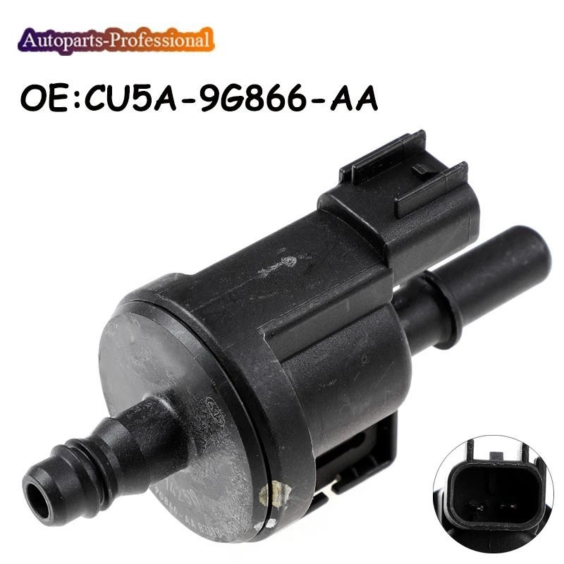 Xe Phù Hợp Cho 2013-2016 Ford Fusion Lincoln MKZ 2.0L Turbo CU5A-9G866-AA CU5A9G866AA 0280142519 Bìn
