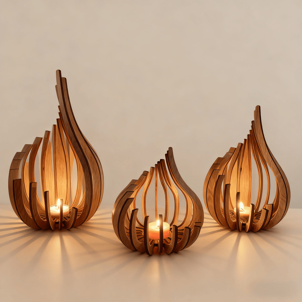 đồ trang trí phòng ngủ decor phòng khách đồ trang trí bàn làm việc đồ trang trí phòng đồ decor bàn l