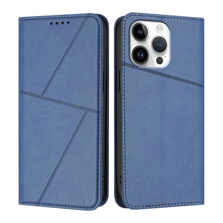 Để vận chuyển Vỏ điện thoại da lật mờ mạnh mẽ cho iPhone 16 Pro Max / iPhone 16 Plus / iPhone 17e / 