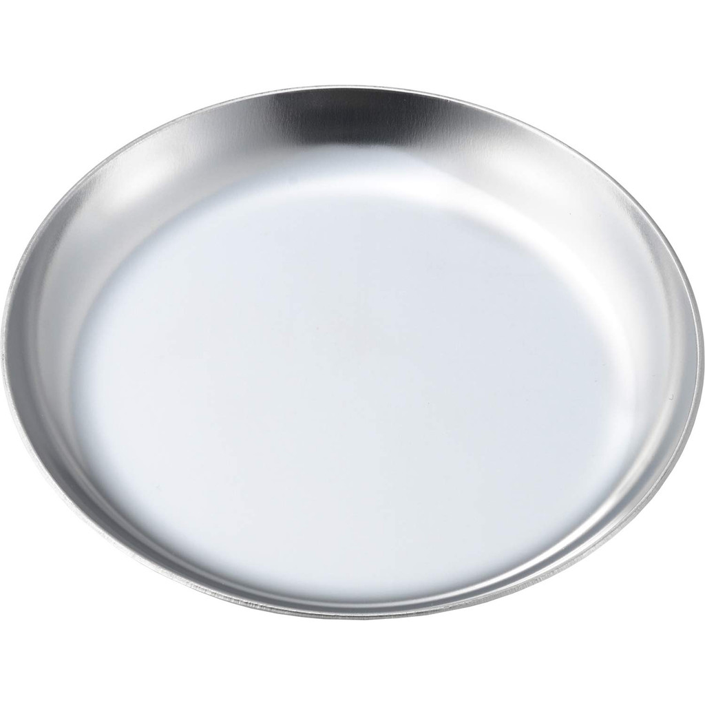 Yoshikawa dụng cụ nấu ăn chiên xào