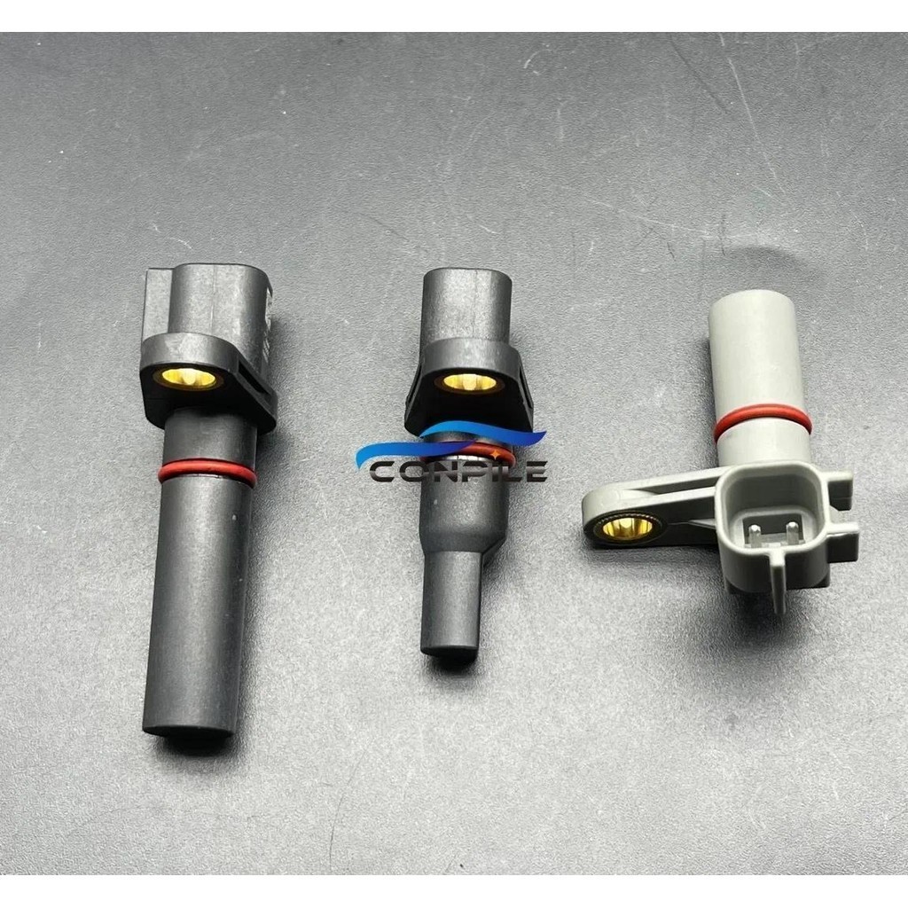 1 Cái Cho Xe Ford Focus Fiesta eco sport 6DCT250 DPS6 Truyền Động Cảm Biến Tốc Độ Xe