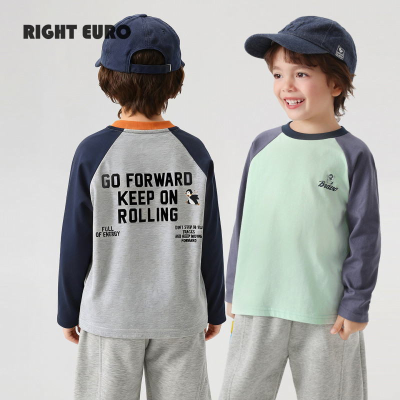 [90-140] RIGHT EURO 🍒 ❈ ❈ ❈ t ❈ ❈ ❈ ❈ ❈ ❈ ❈ ❈ ❈ ❈ 🍎 U17235