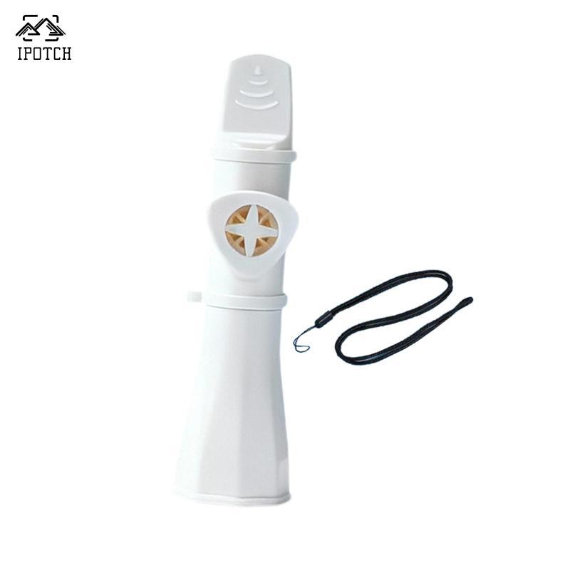 Kazoo Harmonica Nhạc Cụ Miệng Sáo Cho Đàn Piano Bàn Phím Ukulele