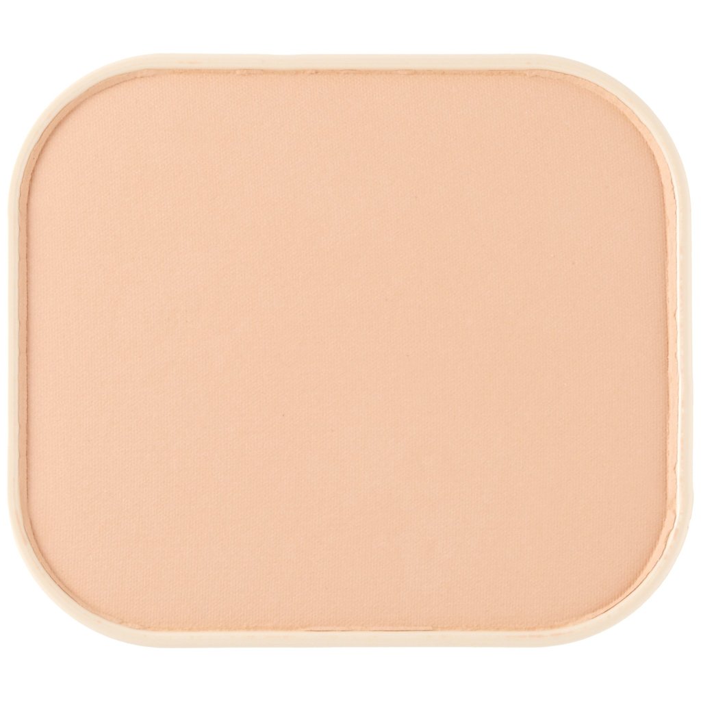 Kose Noa UV Powder Foundation 20