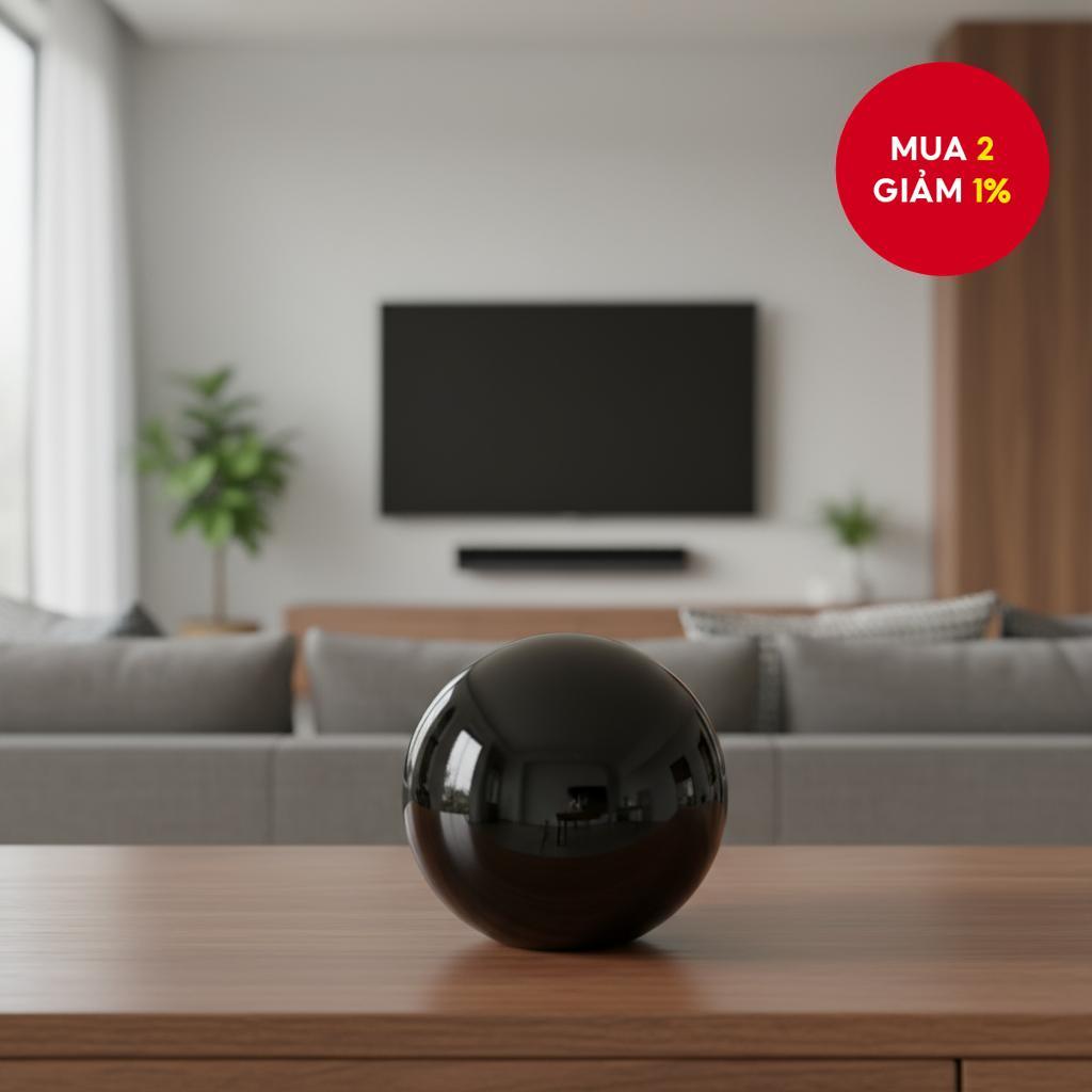 SMATRUL Bộ điều khiển trung tâm đa năng Smart WiFi IR Blaster Remote Repeater Tương thích với Alexa 