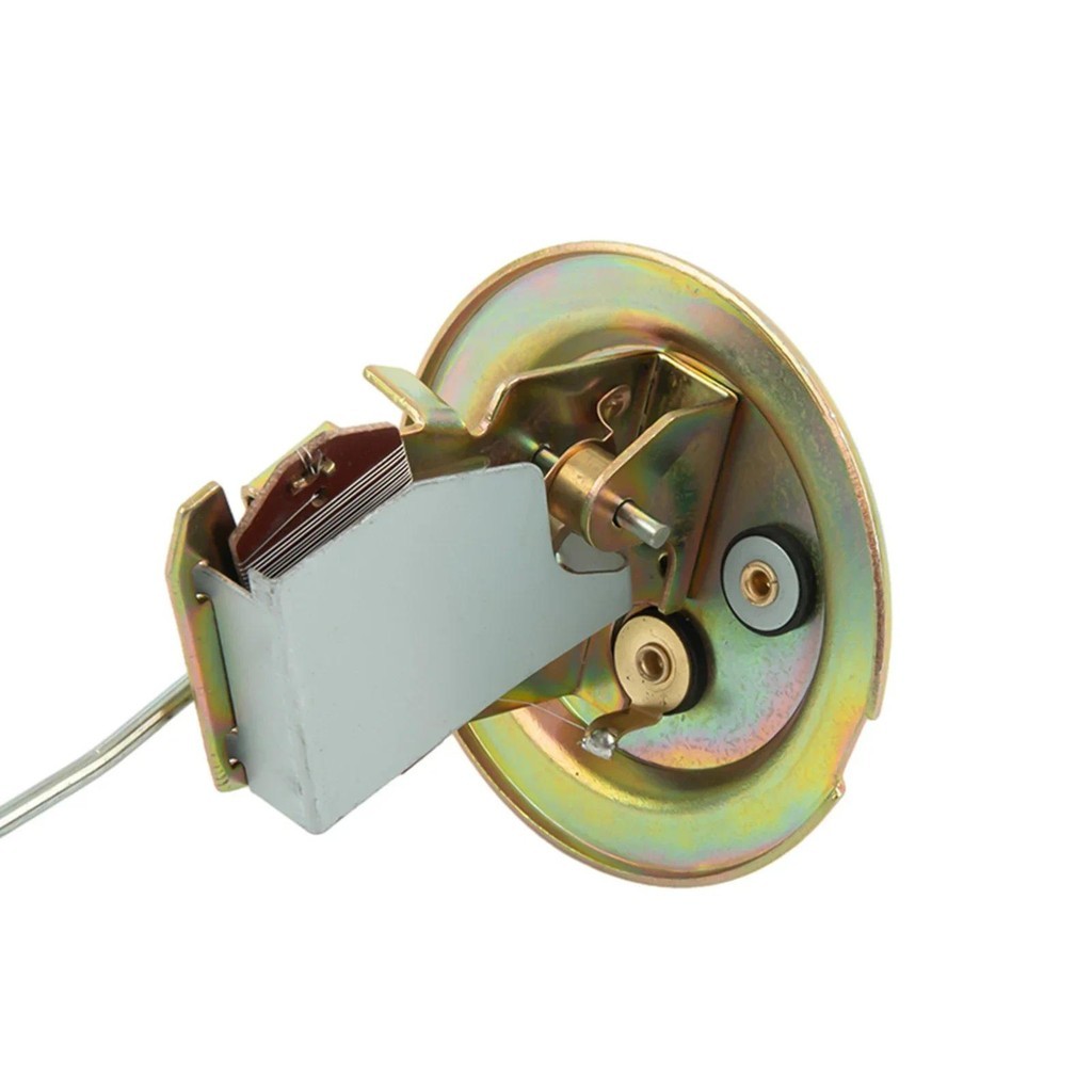 25060-E4100 Cấp Nhiên Liệu Người Gửi Đồng Hồ Đo Bình Nhiên Liệu Phao Cho Xe Nissan Datsun 240Z 260Z 