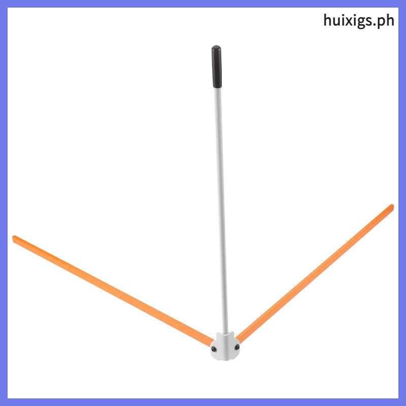 Bóng bầu dục Bóng đá Bắn Kick off Tee Giá đỡ bóng đá huixigs