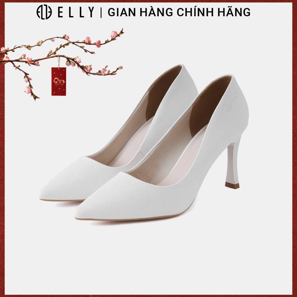 Giày nữ thời trang ELLY – EG323