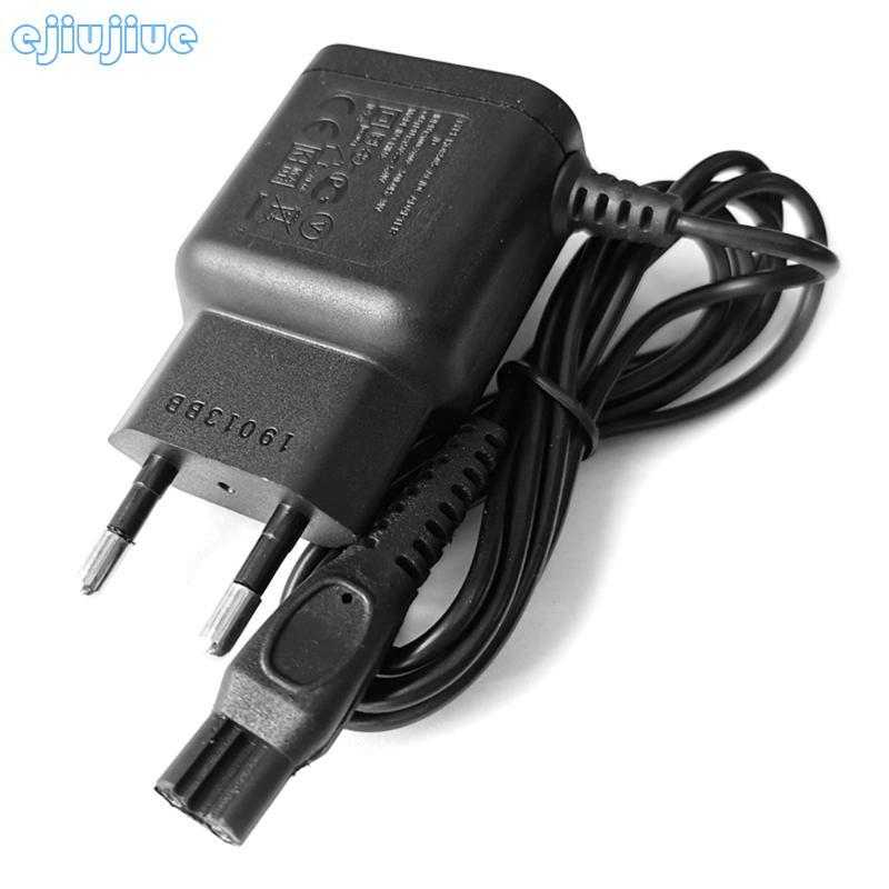 Cc HQ9100 HQ91140 HQ9160 HQ9161 HQ8250 HQ8260 HQ8270 HQ9 Series HQ9020 HQ9070 HQ9080 Bộ Chuyển Đổi N