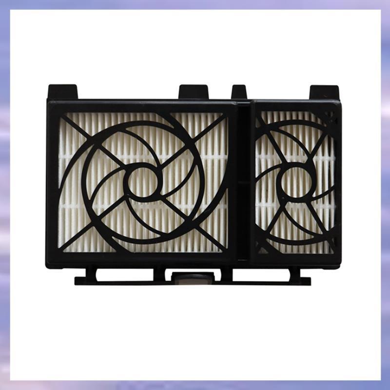 (V L A O) Bộ Lọc HEPA Cho DS5800 DS6000 2.860-273.0 Phụ Kiện Máy Hút Bụi