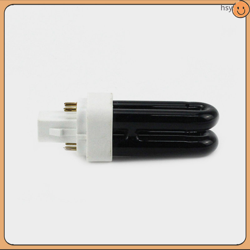 Bóng đèn thay thế 7w Tương thích với Gm910 huyisheng
