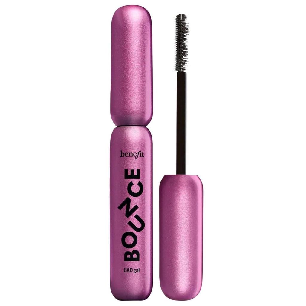 Benefit Coetics BADgal Bounce Volumizing Mascara, 0,3 oz