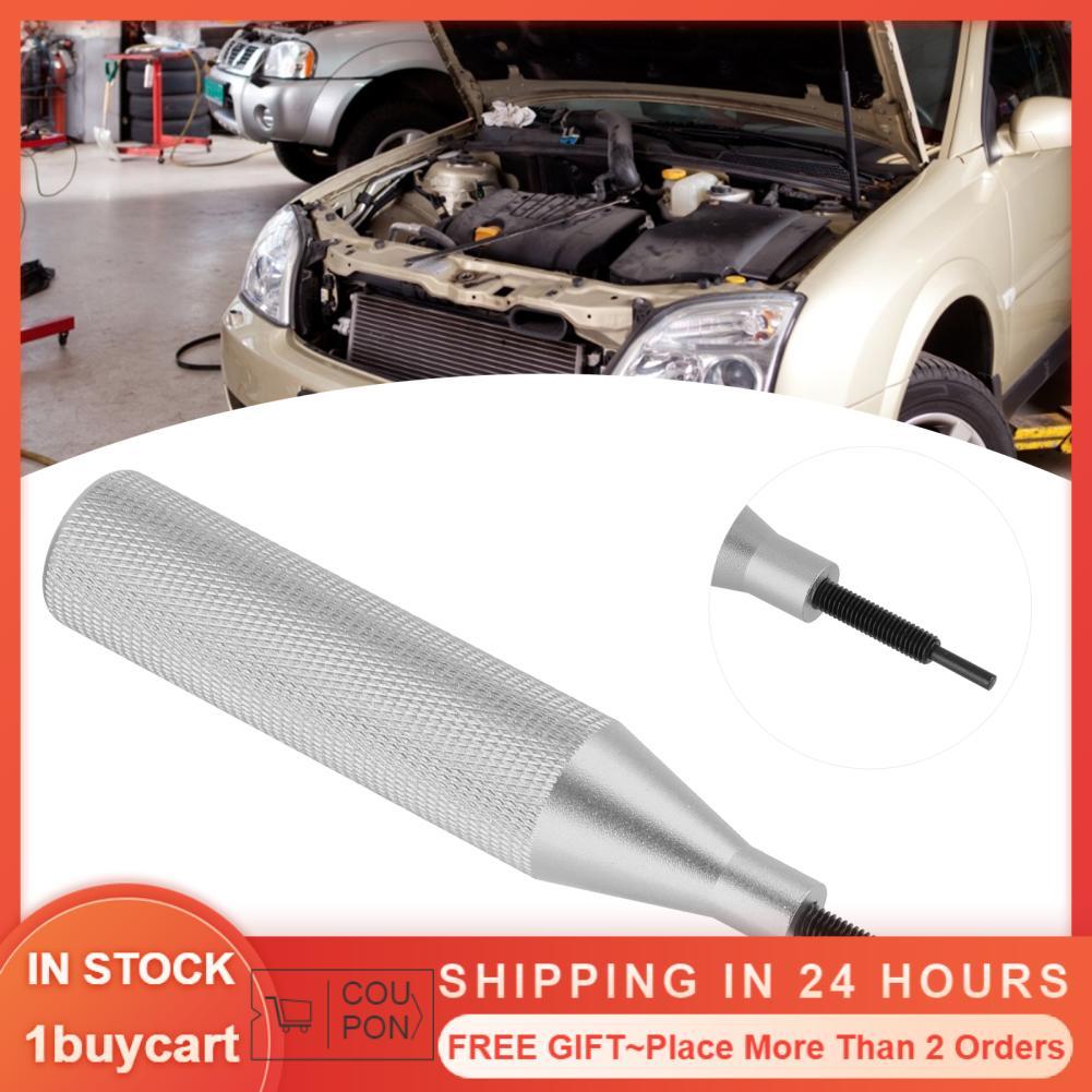 1buycart1 Ymiko Car ECU Cover Công cụ loại bỏ máy chiết mở Tương thích với Ktag Kess V2 Galletto 4 F