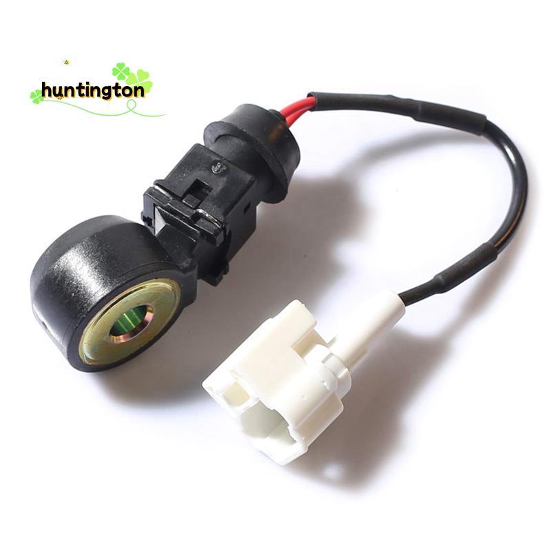 Cảm Biến Gõ Cho Forester Legacy 1999-2002 22060-AA070 22060AA070 KS98 22060 AA070