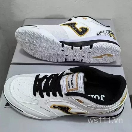 Giày bóng đá Joma Top Flex Rebound IC 39-45 ZM0N