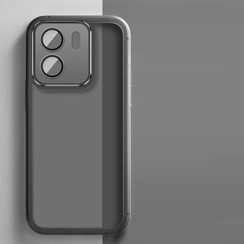 Dành Cho OPPO Reno13F Ốp lưng Oppo A5X 5G Oppo Reno14F Ốp Lưng OPPO Reno 13A oppo A5X Ốp Lưng Silico