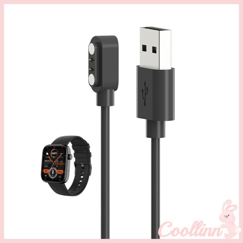 Dây sạc cáp USB COO Cáp nguồn cho COLMI P71