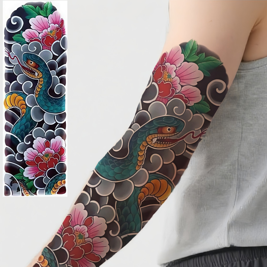 Hình Xăm Hình Xăm Giả Hình Xăm Ngực Hình Xăm Nghệ Thuật Hình Xăm Có Thể Tháo Rời Quốc Gia Hợp Thời T