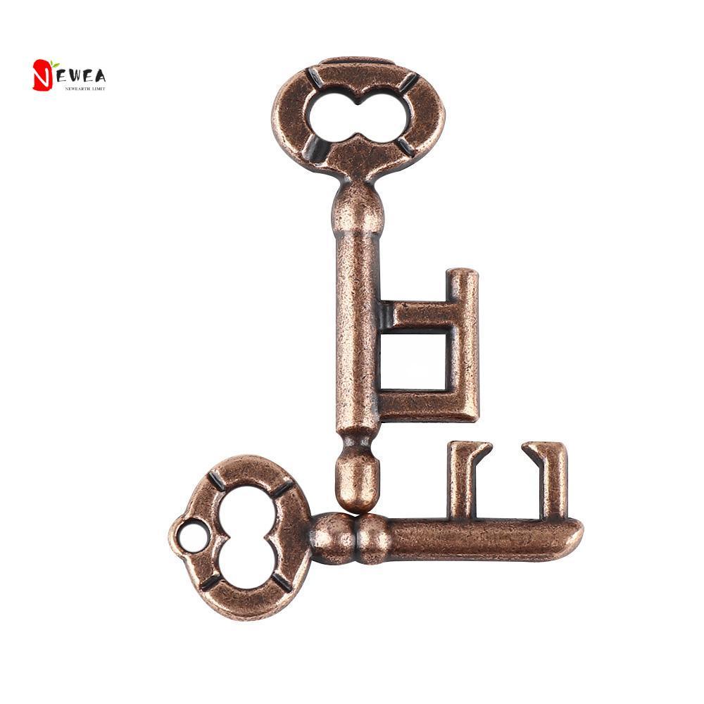 Trò chơi xếp hình giới hạn MỚI NHẤT IQ Test Cast Đồ chơi thông minh