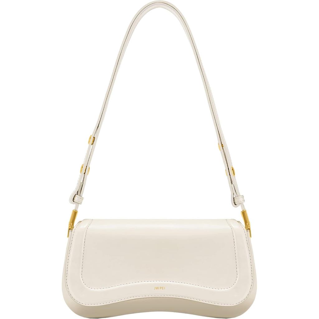 Túi đeo vai nữ JW PEI