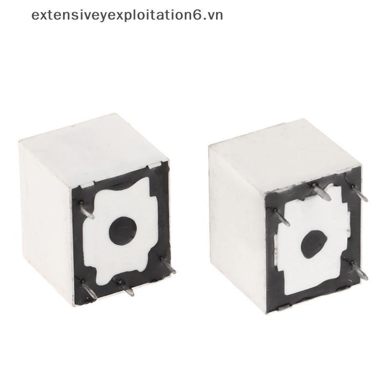 # mở rộng # HF3FA-009-HSTF HF3FD-012-H3F Rơle 9VDC 12VDC.