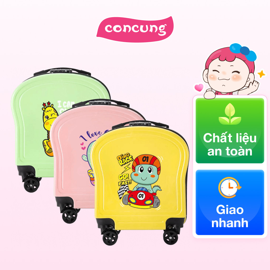 QT Huggies - Vali Sandwich