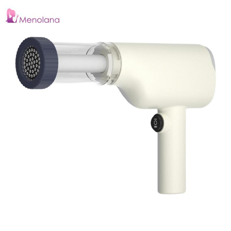 Hộ Gia Đình Bấm Mì Điện Máy Làm Bánh Mì Nhà Bếp Pasta Dụng Cụ Nấu Ăn Cắt Cho Spaghetti Tự Chế