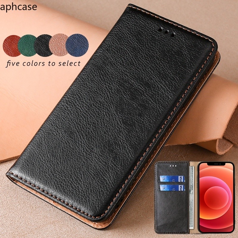 Dành Cho Honor X9c 5G Vỏ Honor X9c Smart 5G Flip Book Cover Bao Da Có Khe Cắm Thẻ Chân Đế